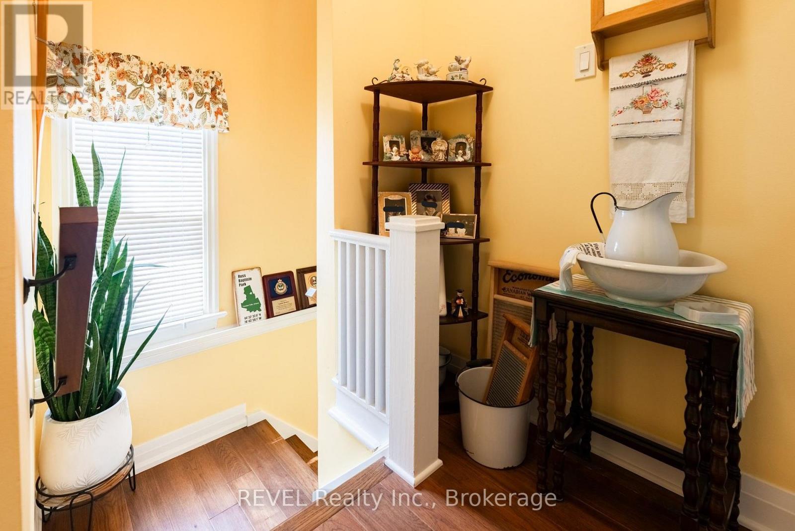 5682 Hanan Avenue, Niagara Falls, Ontario  L2G 4E6 - Photo 17 - X13713062