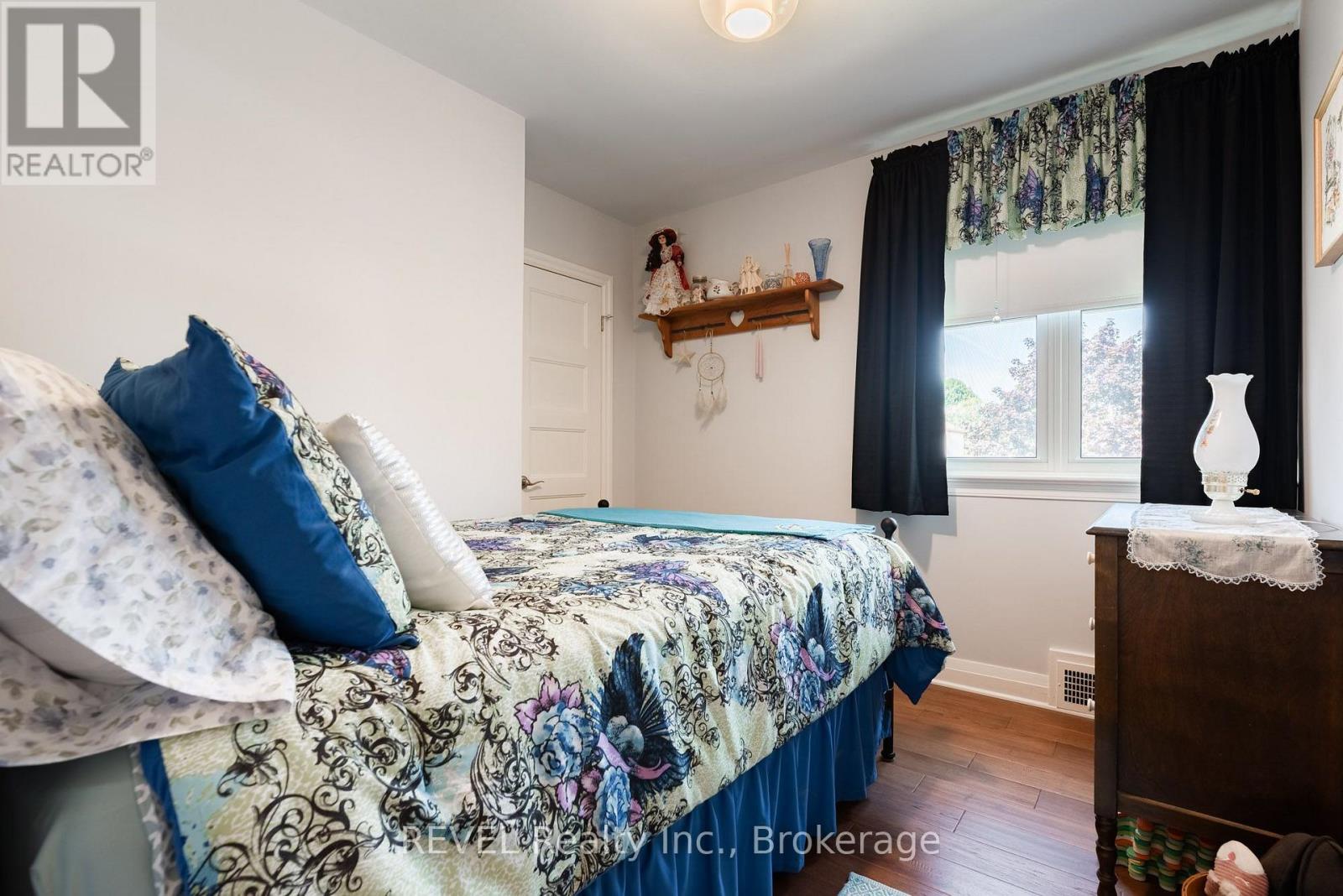 5682 Hanan Avenue, Niagara Falls, Ontario  L2G 4E6 - Photo 18 - X13713062