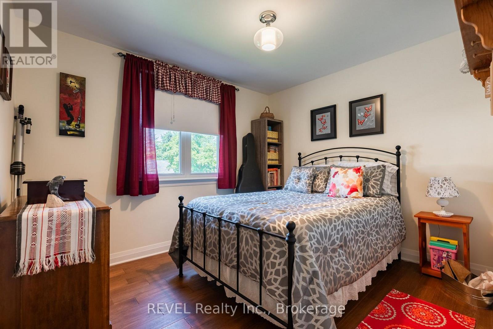 5682 Hanan Avenue, Niagara Falls, Ontario  L2G 4E6 - Photo 19 - X13713062