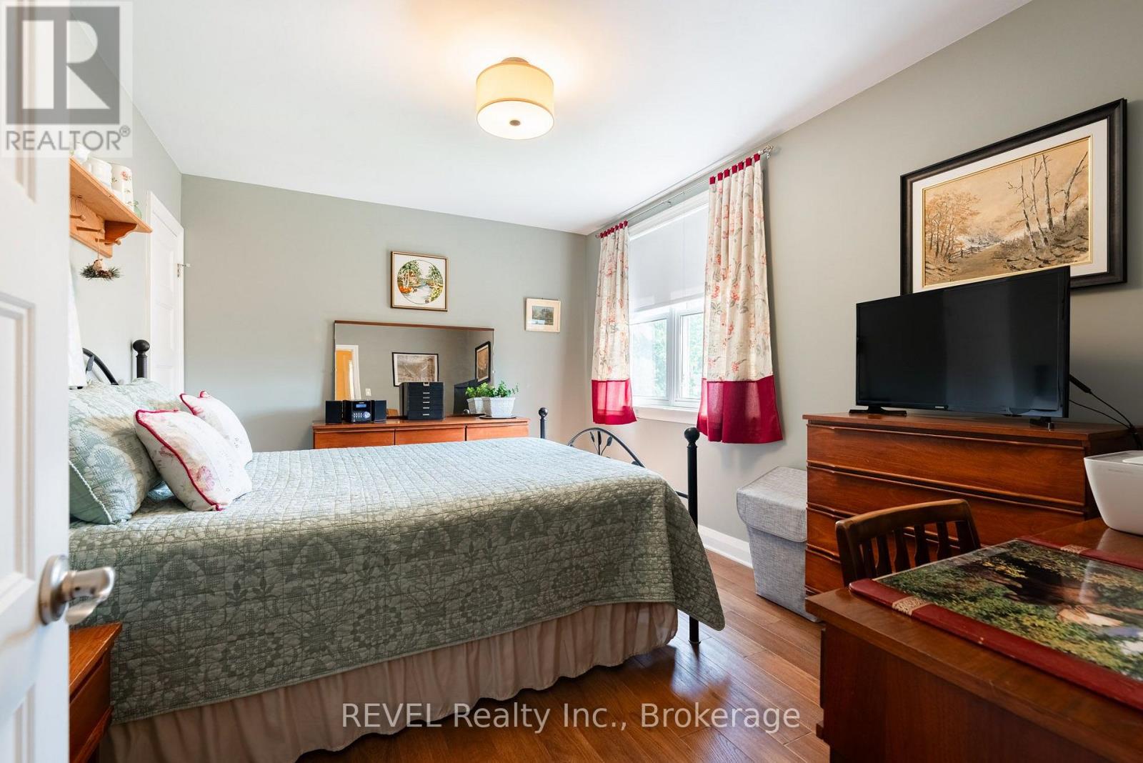 5682 Hanan Avenue, Niagara Falls, Ontario  L2G 4E6 - Photo 20 - X13713062