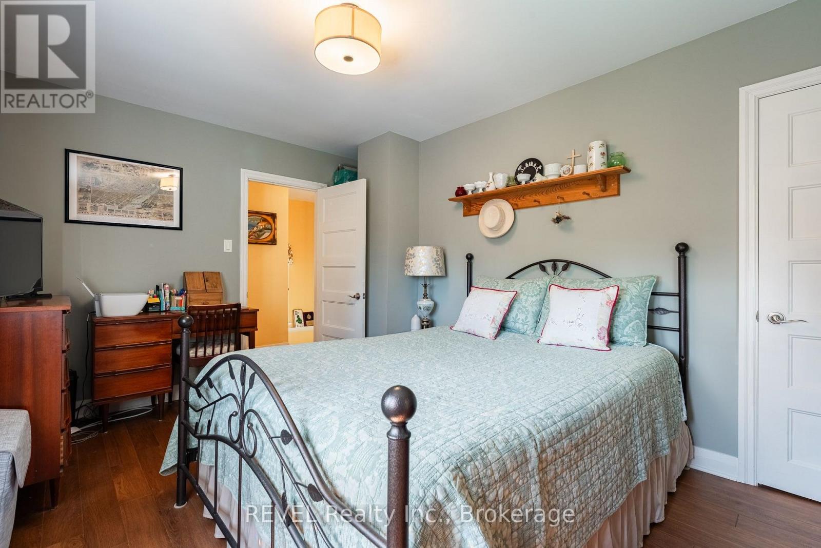 5682 Hanan Avenue, Niagara Falls, Ontario  L2G 4E6 - Photo 21 - X13713062