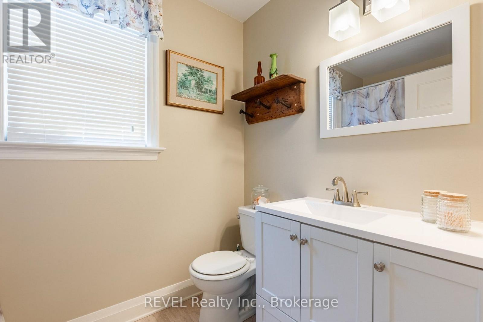 5682 Hanan Avenue, Niagara Falls, Ontario  L2G 4E6 - Photo 22 - X13713062