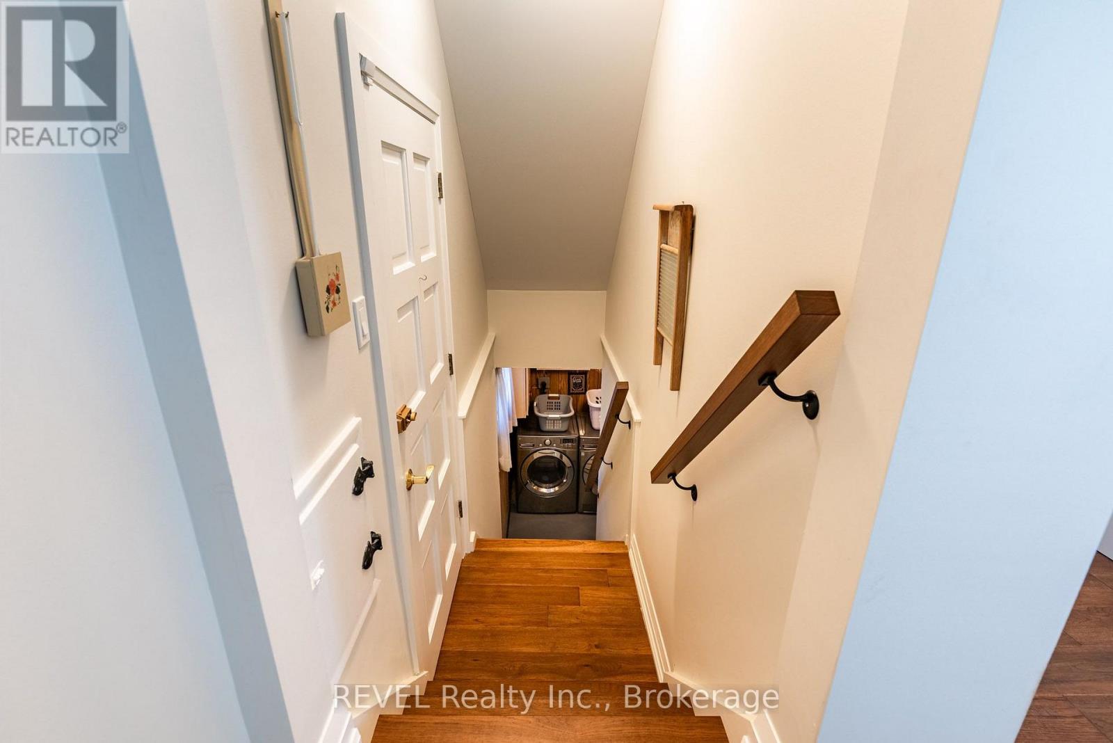 5682 Hanan Avenue, Niagara Falls, Ontario  L2G 4E6 - Photo 23 - X13713062