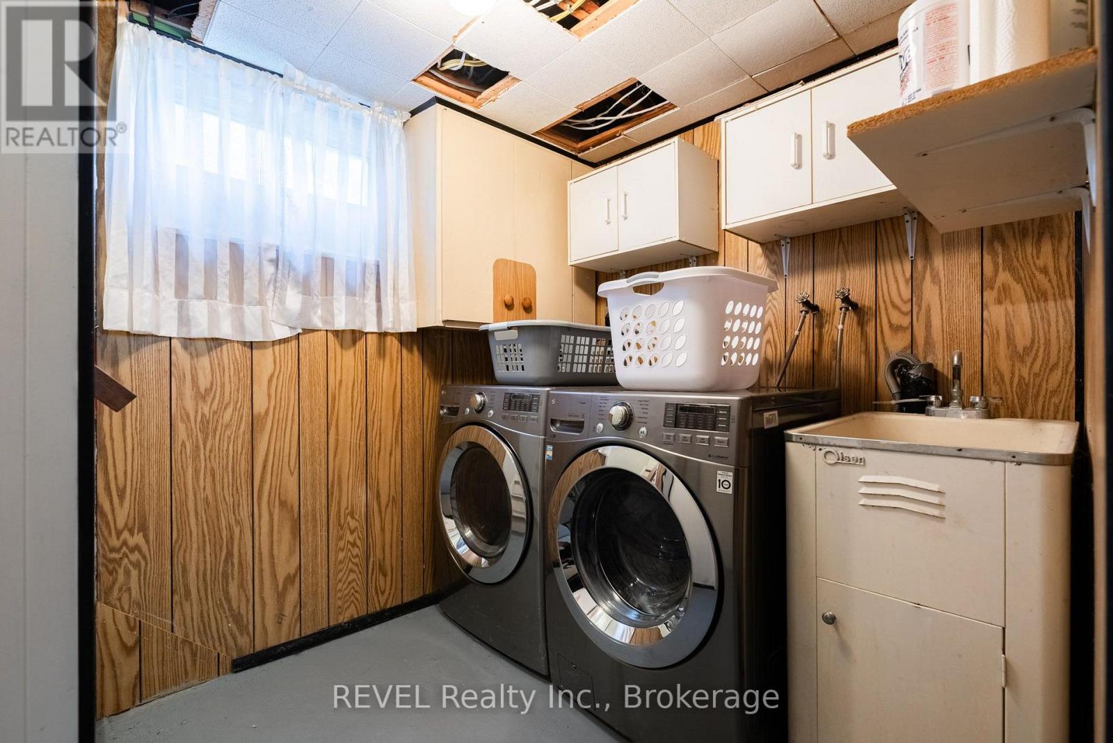 5682 Hanan Avenue, Niagara Falls, Ontario  L2G 4E6 - Photo 24 - X13713062
