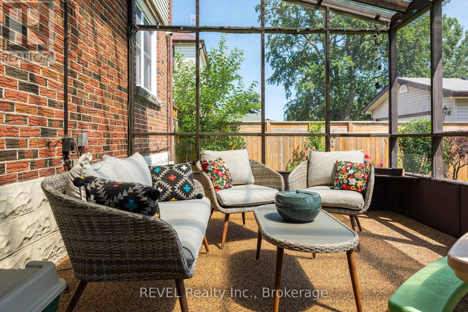 5682 Hanan Avenue, Niagara Falls, Ontario  L2G 4E6 - Photo 28 - X13713062