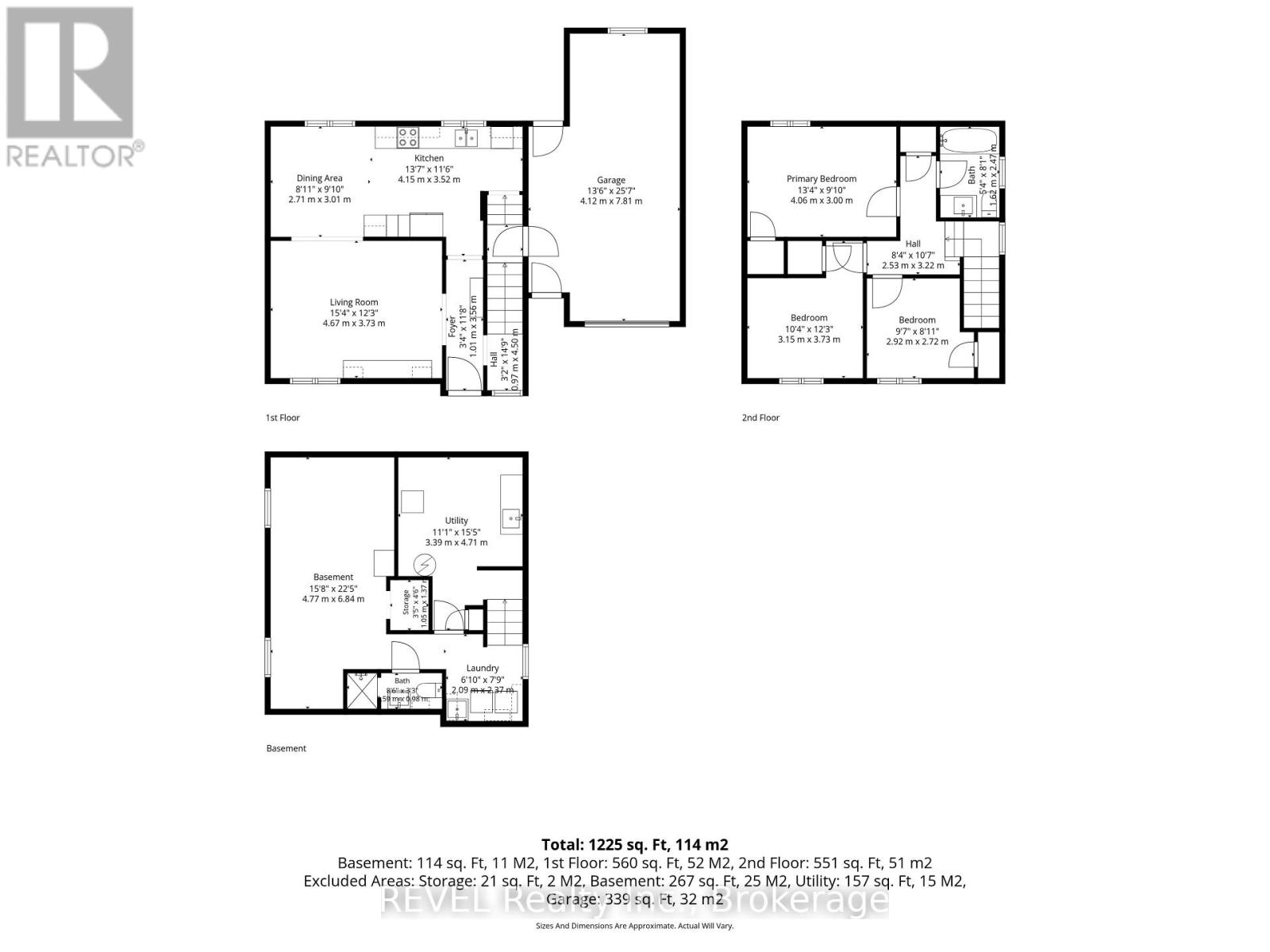 5682 Hanan Avenue, Niagara Falls, Ontario  L2G 4E6 - Photo 41 - X13713062