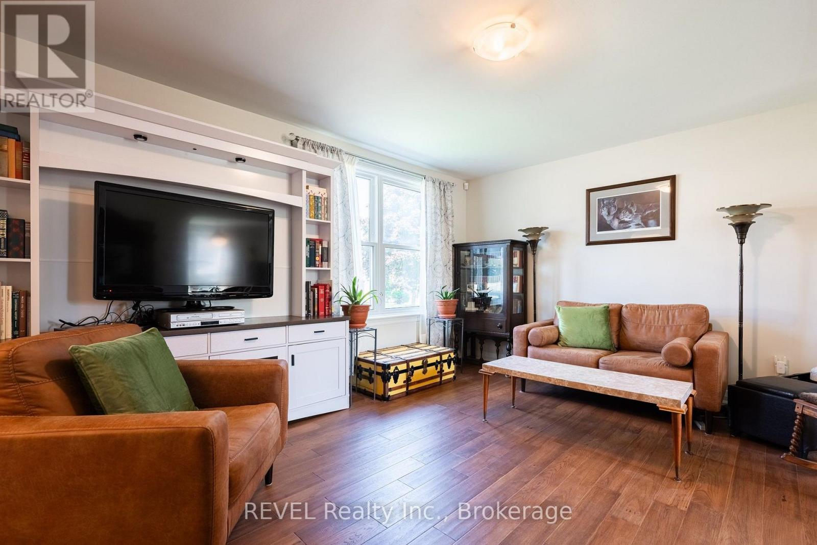 5682 Hanan Avenue, Niagara Falls, Ontario  L2G 4E6 - Photo 8 - X13713062