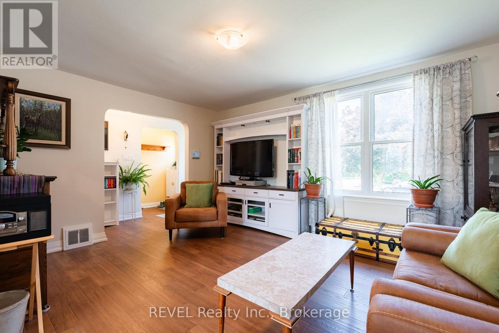 5682 Hanan Avenue, Niagara Falls, Ontario  L2G 4E6 - Photo 9 - X13713062