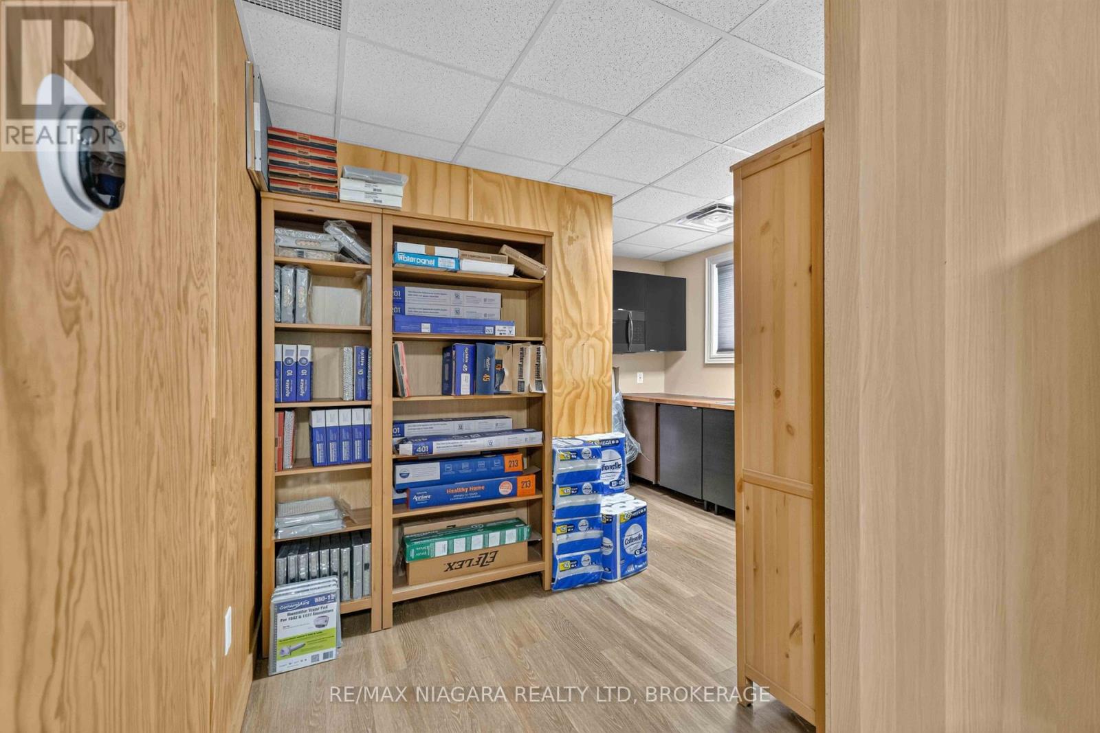 2517 First St Louth Street, St. Catharines, Ontario  L2R 6P7 - Photo 19 - X13713136