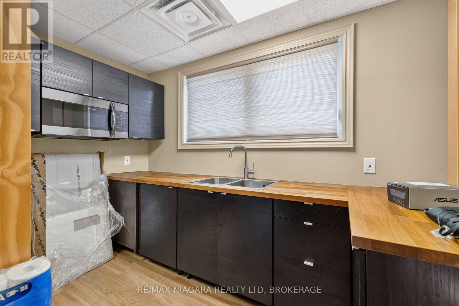 2517 First St Louth Street, St. Catharines, Ontario  L2R 6P7 - Photo 20 - X13713136
