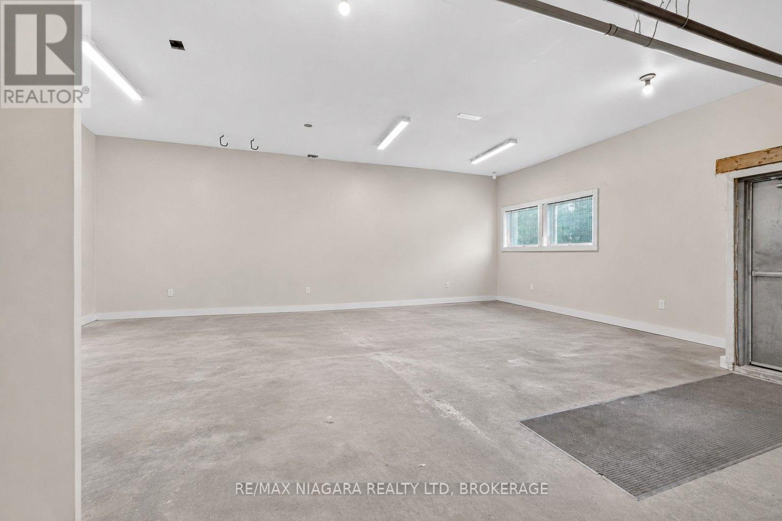 2517 First St Louth Street, St. Catharines, Ontario  L2R 6P7 - Photo 26 - X13713136