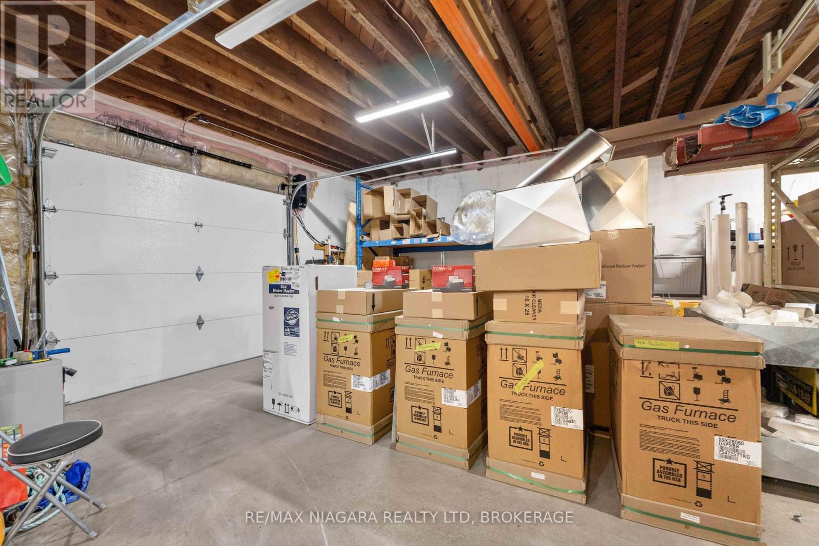 2517 First St Louth Street, St. Catharines, Ontario  L2R 6P7 - Photo 28 - X13713136