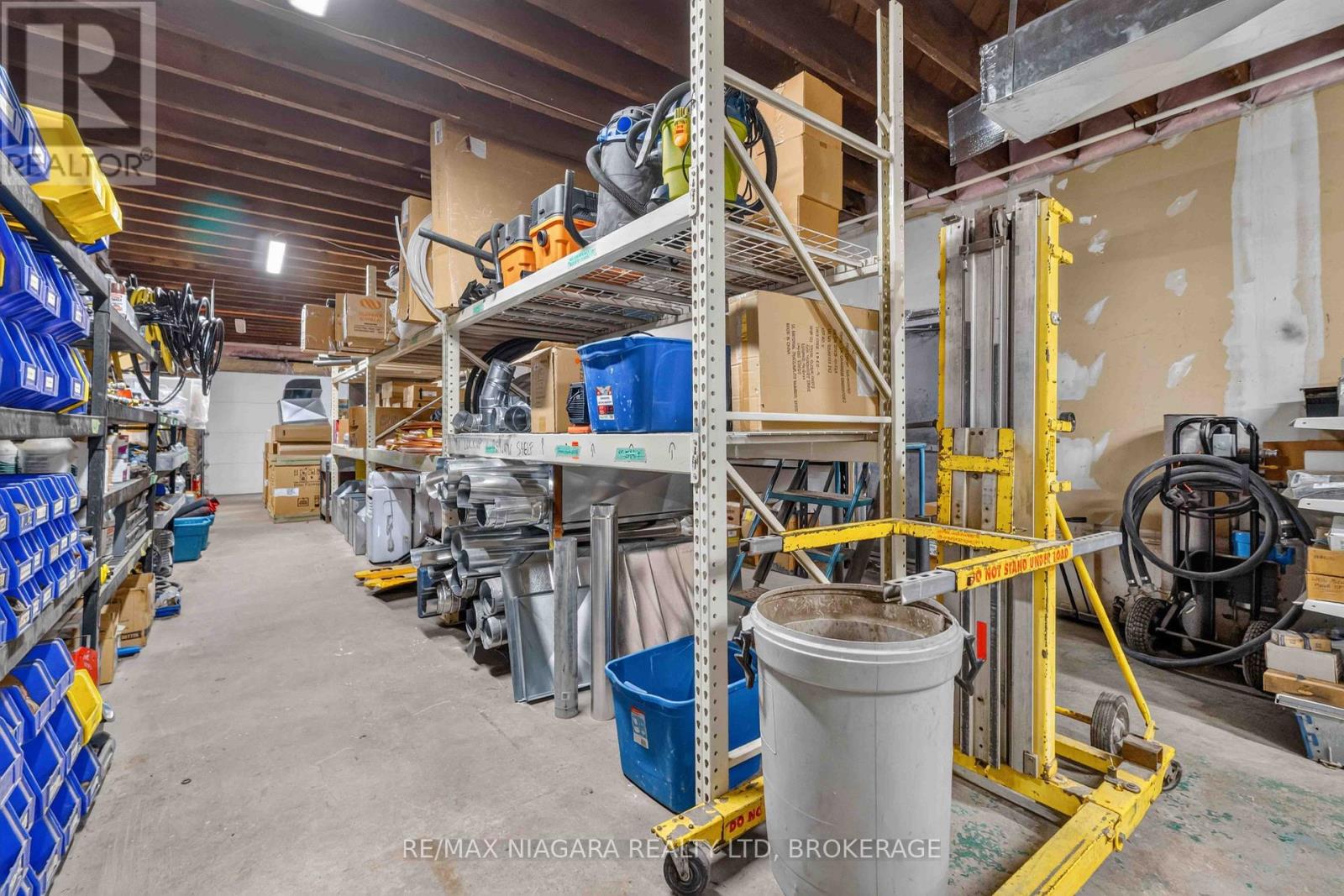 2517 First St Louth Street, St. Catharines, Ontario  L2R 6P7 - Photo 31 - X13713136