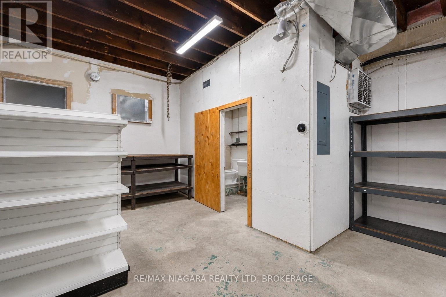 2517 First St Louth Street, St. Catharines, Ontario  L2R 6P7 - Photo 33 - X13713136