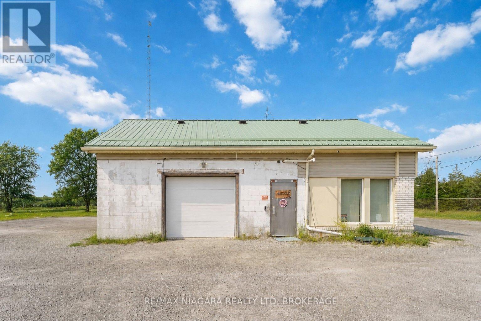2517 First St Louth Street, St. Catharines, Ontario  L2R 6P7 - Photo 36 - X13713136