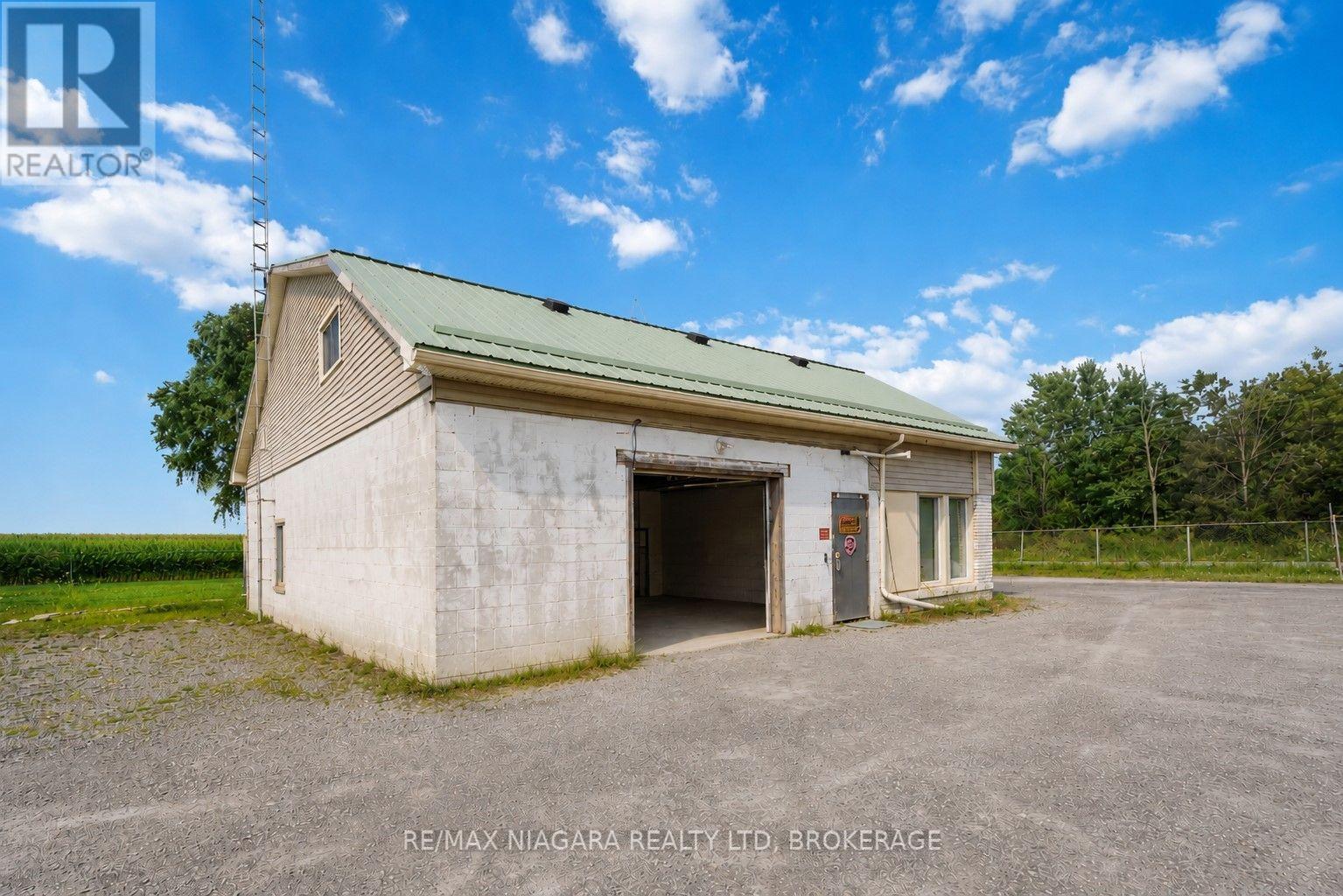 2517 First St Louth Street, St. Catharines, Ontario  L2R 6P7 - Photo 37 - X13713136