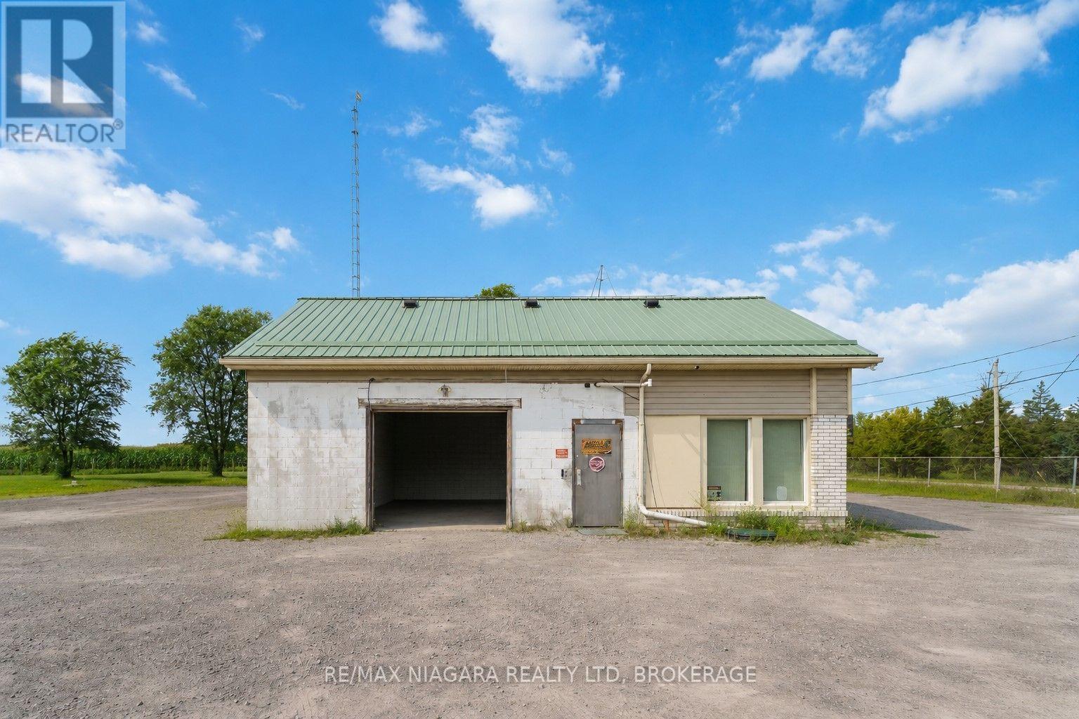 2517 First St Louth Street, St. Catharines, Ontario  L2R 6P7 - Photo 38 - X13713136