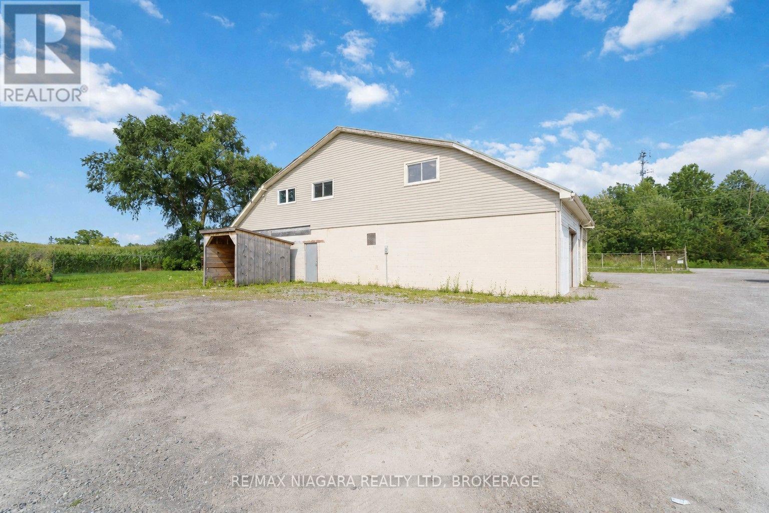 2517 First St Louth Street, St. Catharines, Ontario  L2R 6P7 - Photo 4 - X13713136