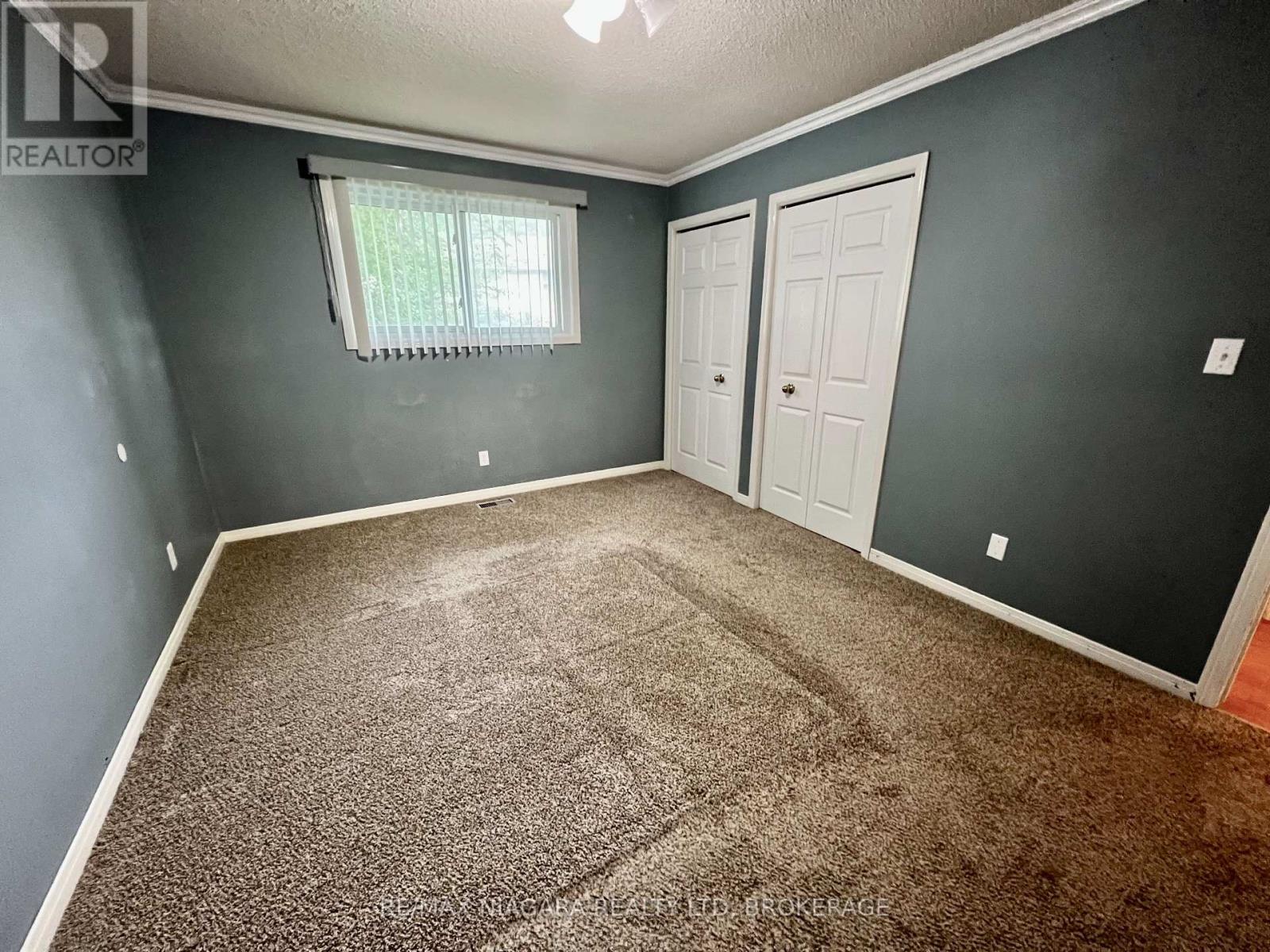 6171 Charnwood Avenue, Niagara Falls, Ontario  L2H 2L5 - Photo 16 - X13713162