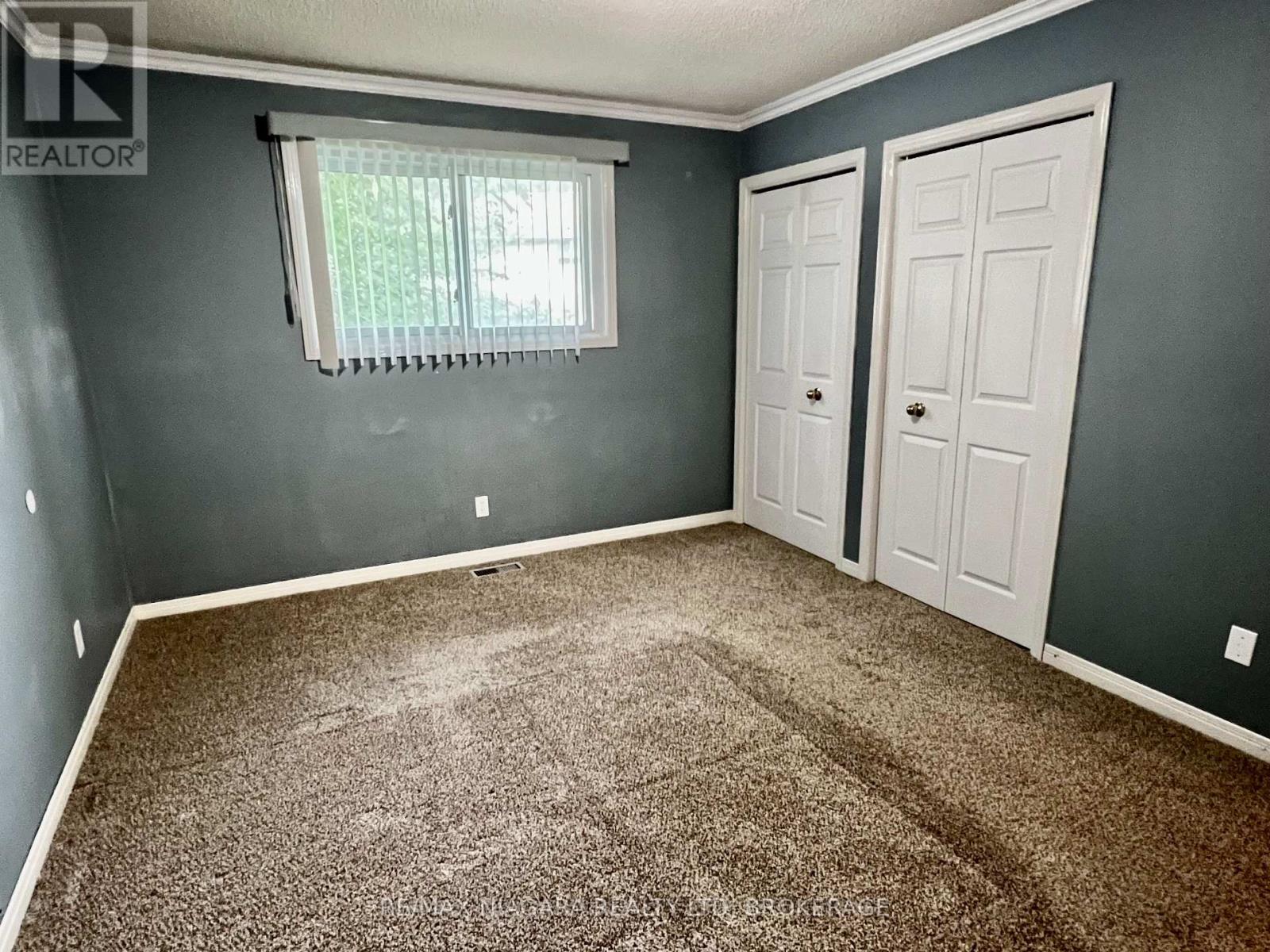 6171 Charnwood Avenue, Niagara Falls, Ontario  L2H 2L5 - Photo 17 - X13713162