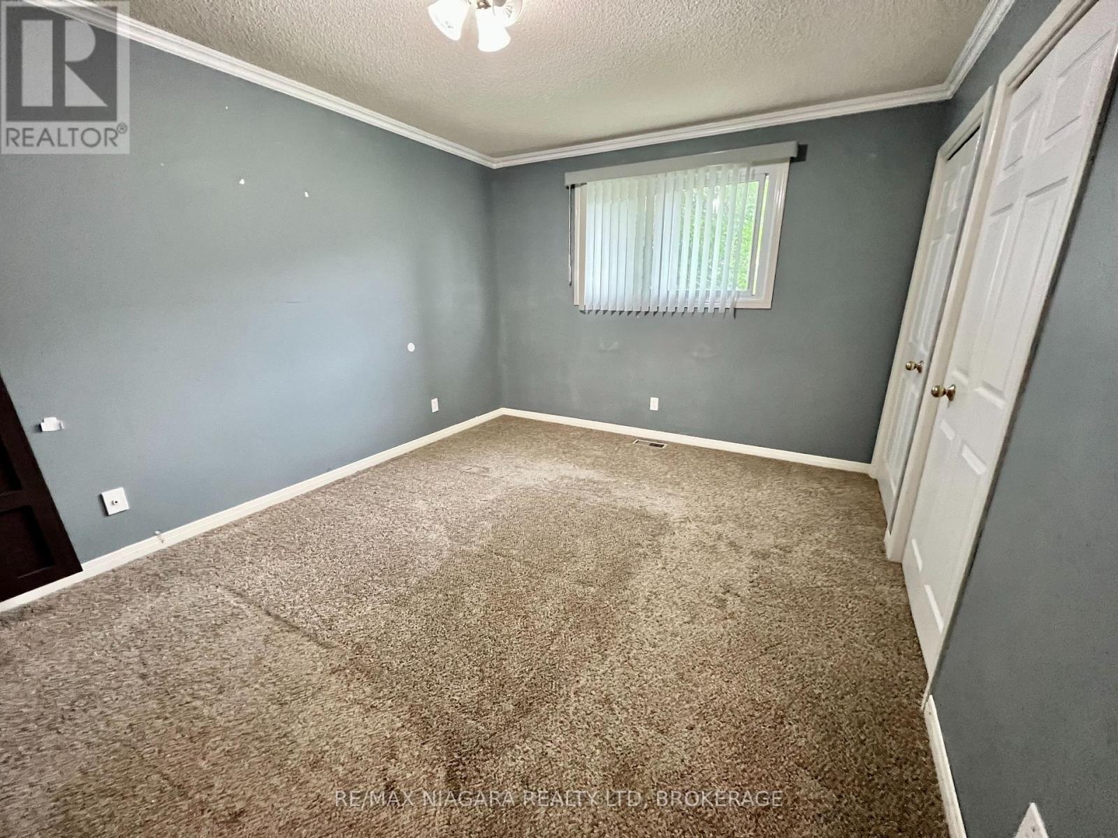 6171 Charnwood Avenue, Niagara Falls, Ontario  L2H 2L5 - Photo 18 - X13713162