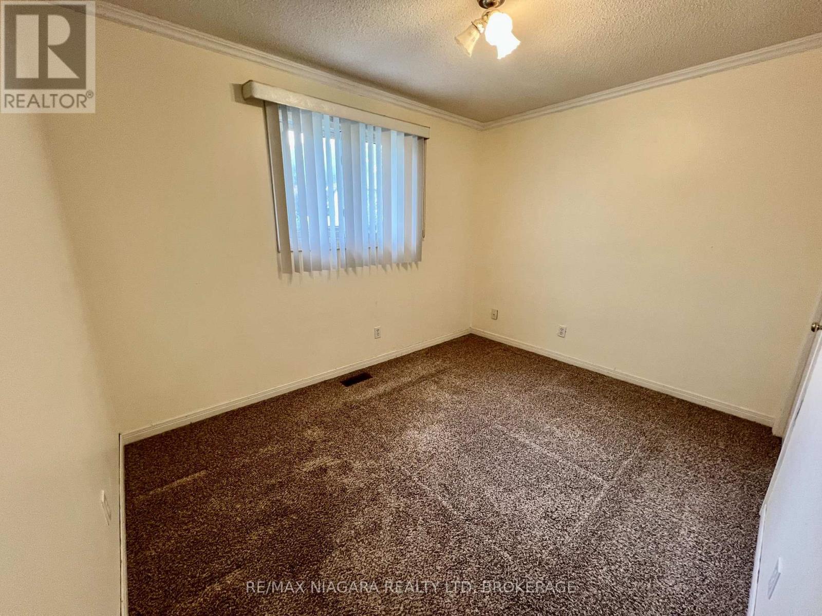 6171 Charnwood Avenue, Niagara Falls, Ontario  L2H 2L5 - Photo 19 - X13713162