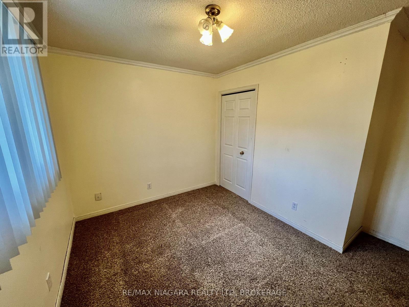 6171 Charnwood Avenue, Niagara Falls, Ontario  L2H 2L5 - Photo 20 - X13713162