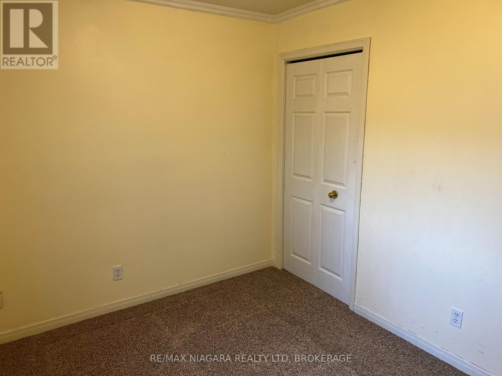 6171 Charnwood Avenue, Niagara Falls, Ontario  L2H 2L5 - Photo 21 - X13713162