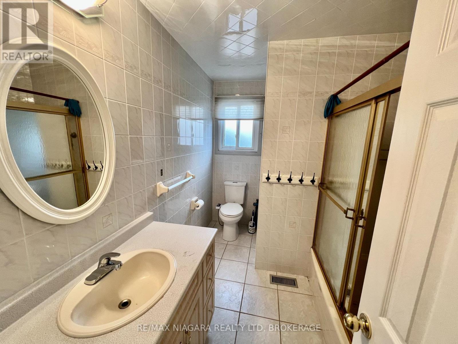6171 Charnwood Avenue, Niagara Falls, Ontario  L2H 2L5 - Photo 22 - X13713162