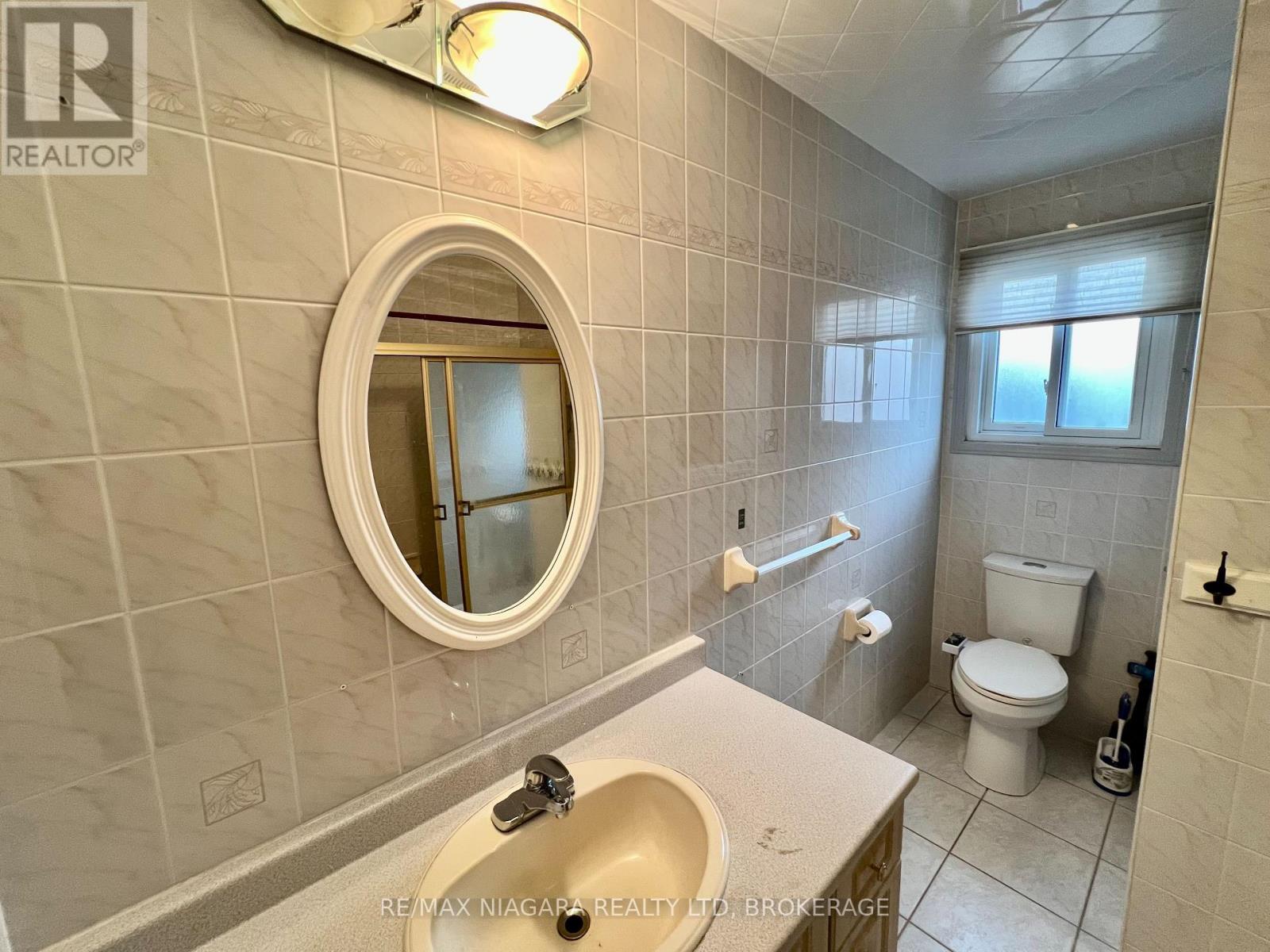 6171 Charnwood Avenue, Niagara Falls, Ontario  L2H 2L5 - Photo 24 - X13713162