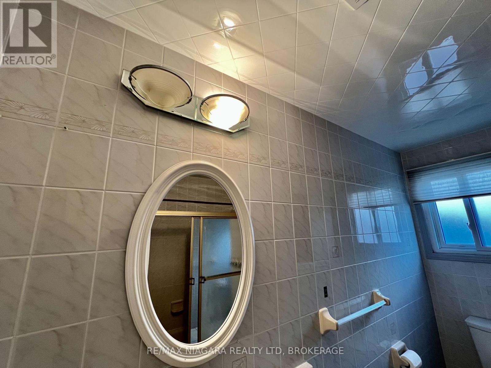 6171 Charnwood Avenue, Niagara Falls, Ontario  L2H 2L5 - Photo 25 - X13713162