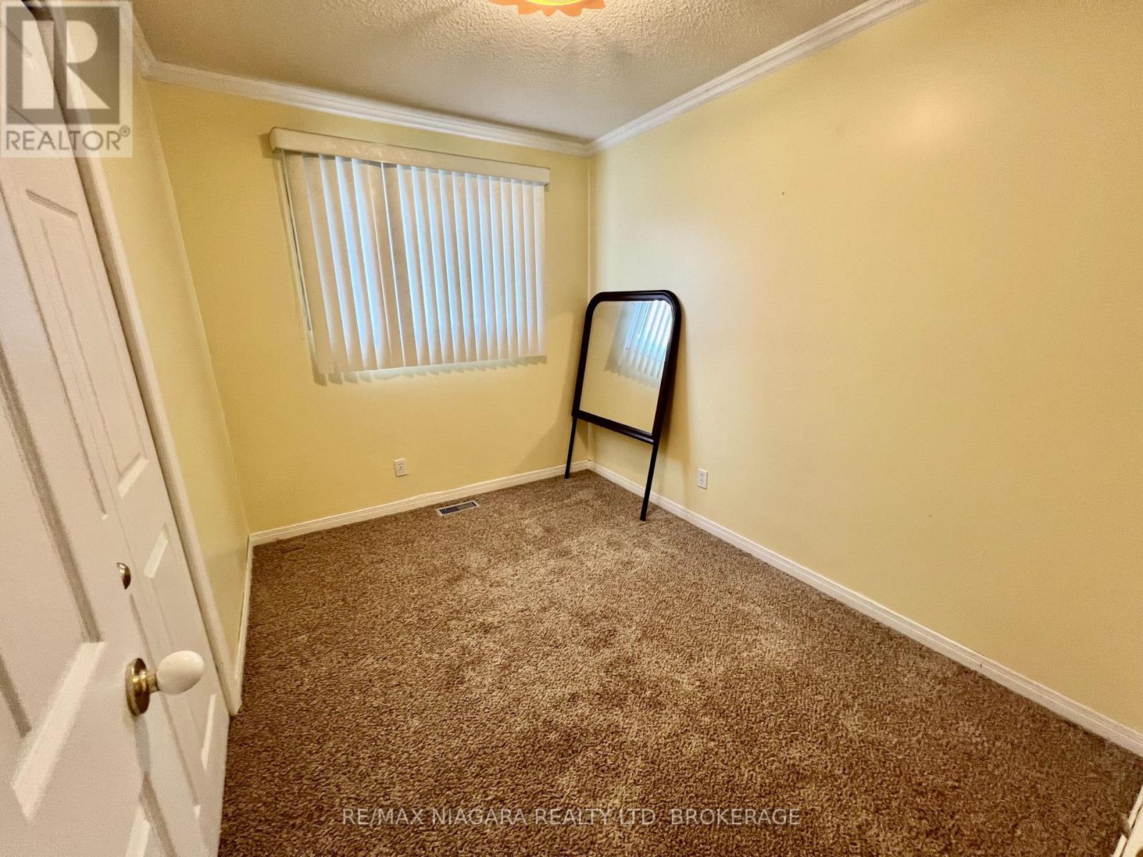 6171 Charnwood Avenue, Niagara Falls, Ontario  L2H 2L5 - Photo 26 - X13713162