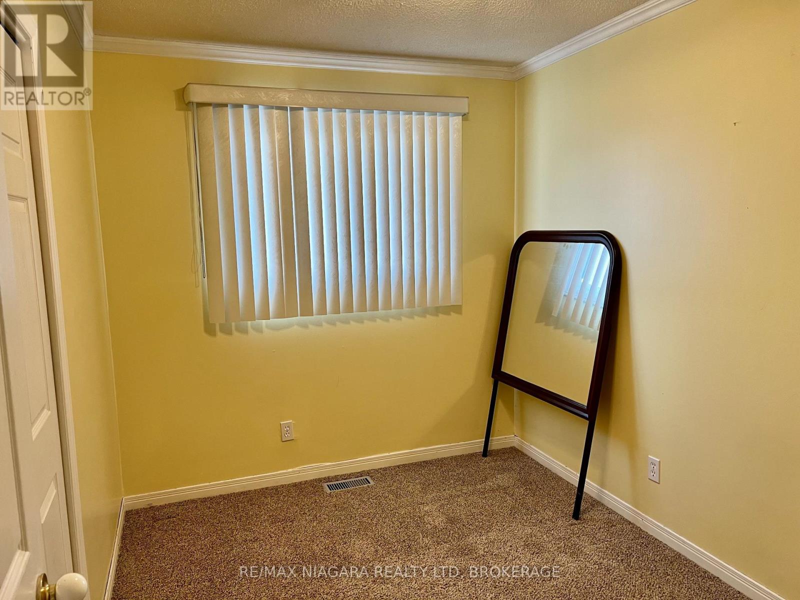 6171 Charnwood Avenue, Niagara Falls, Ontario  L2H 2L5 - Photo 27 - X13713162