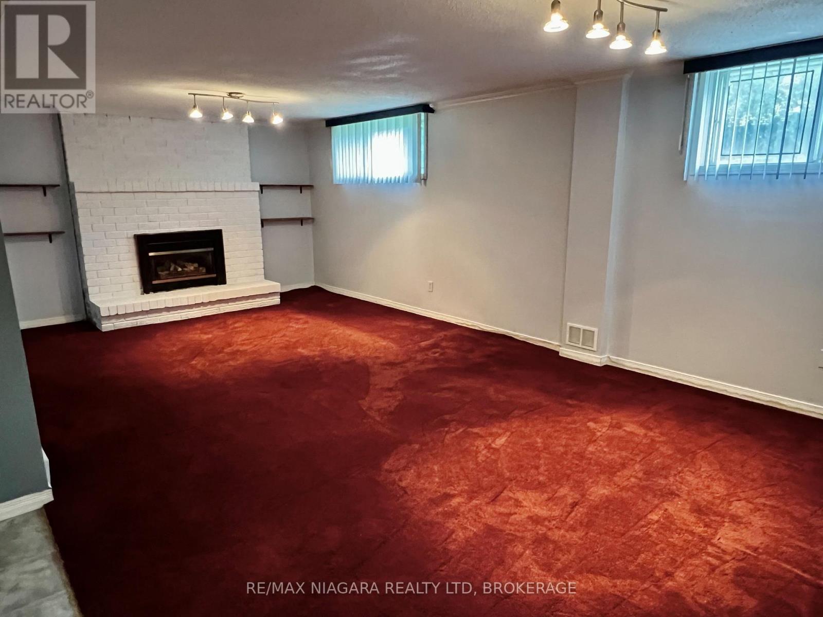 6171 Charnwood Avenue, Niagara Falls, Ontario  L2H 2L5 - Photo 30 - X13713162