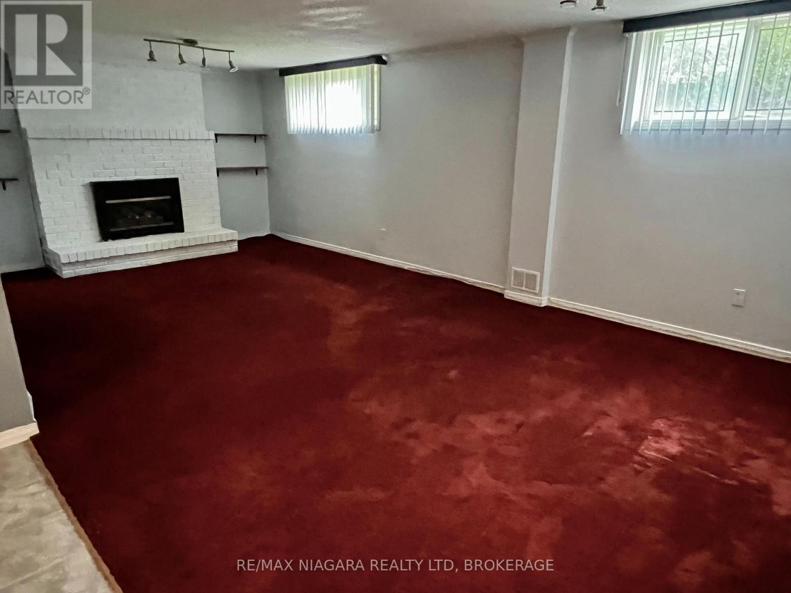 6171 Charnwood Avenue, Niagara Falls, Ontario  L2H 2L5 - Photo 31 - X13713162