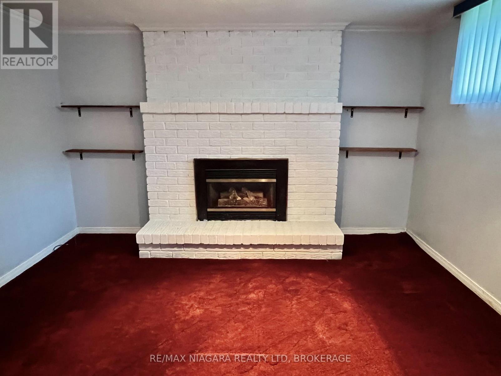 6171 Charnwood Avenue, Niagara Falls, Ontario  L2H 2L5 - Photo 32 - X13713162