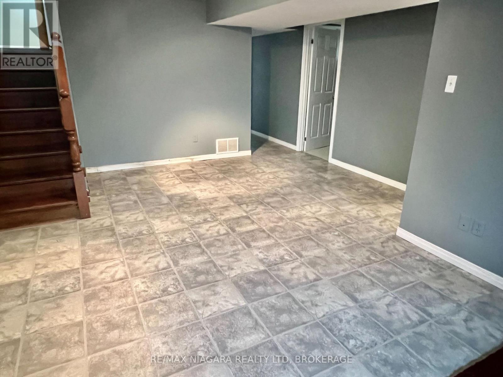 6171 Charnwood Avenue, Niagara Falls, Ontario  L2H 2L5 - Photo 33 - X13713162