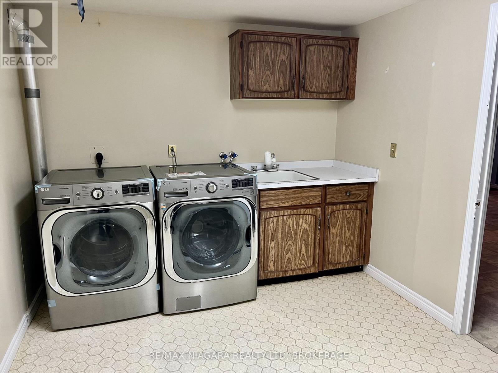 6171 Charnwood Avenue, Niagara Falls, Ontario  L2H 2L5 - Photo 34 - X13713162