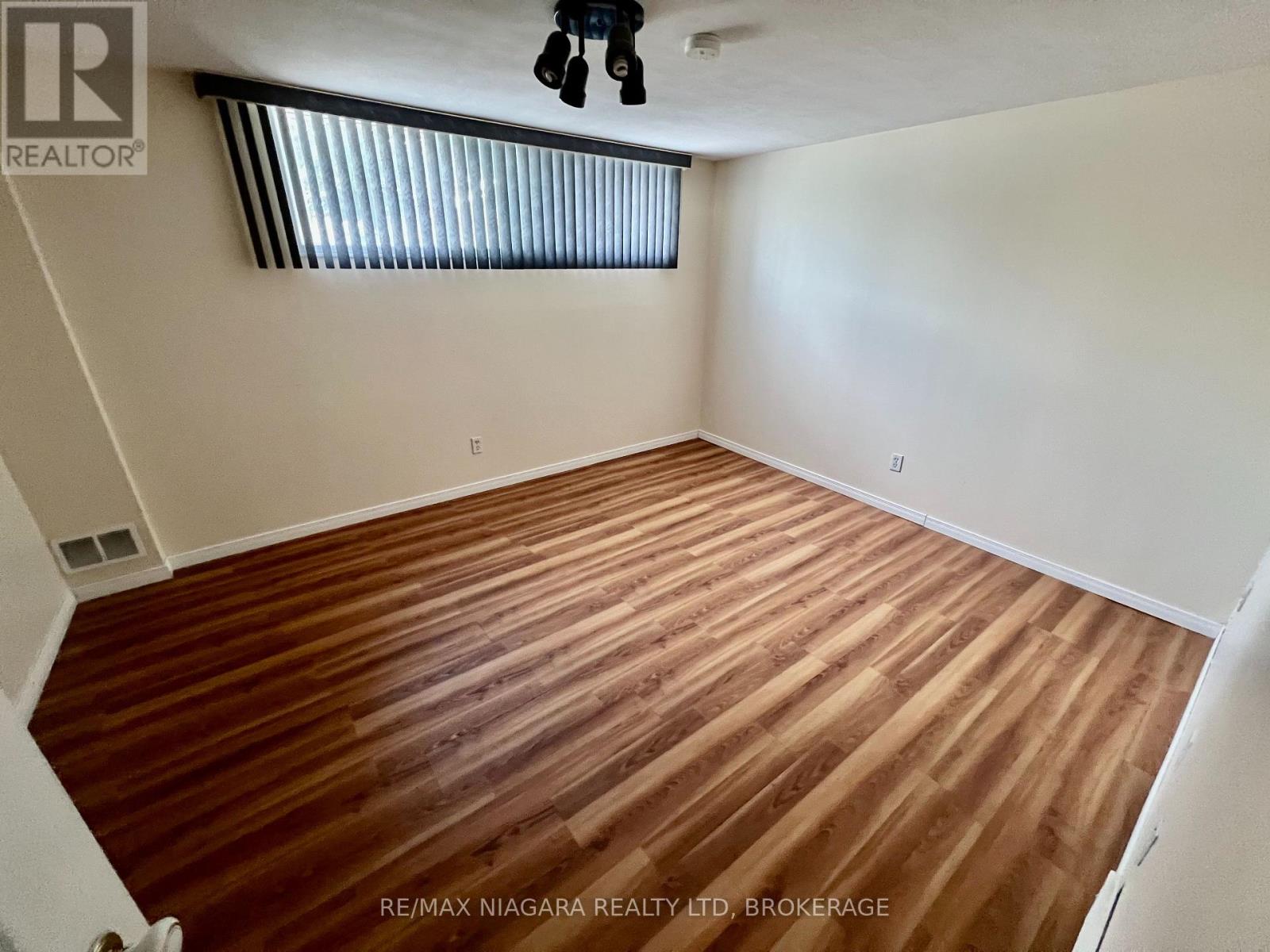 6171 Charnwood Avenue, Niagara Falls, Ontario  L2H 2L5 - Photo 36 - X13713162