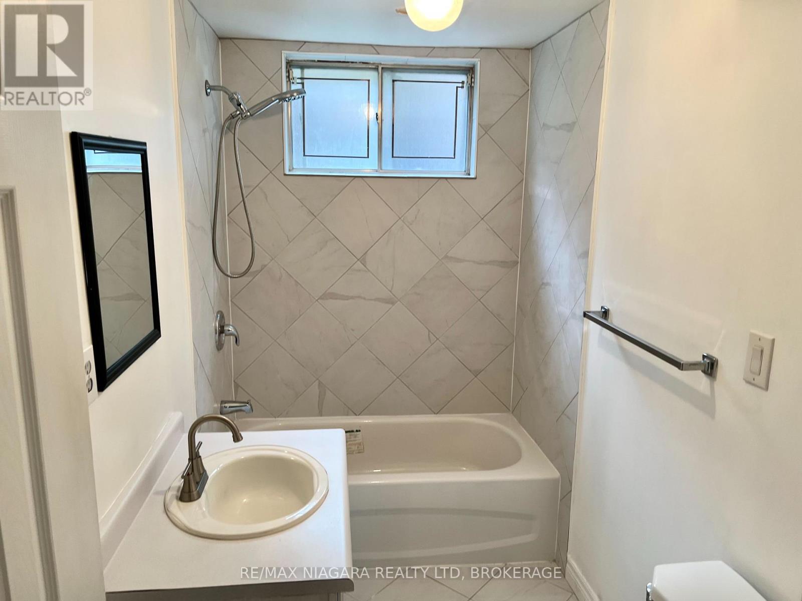 6171 Charnwood Avenue, Niagara Falls, Ontario  L2H 2L5 - Photo 37 - X13713162