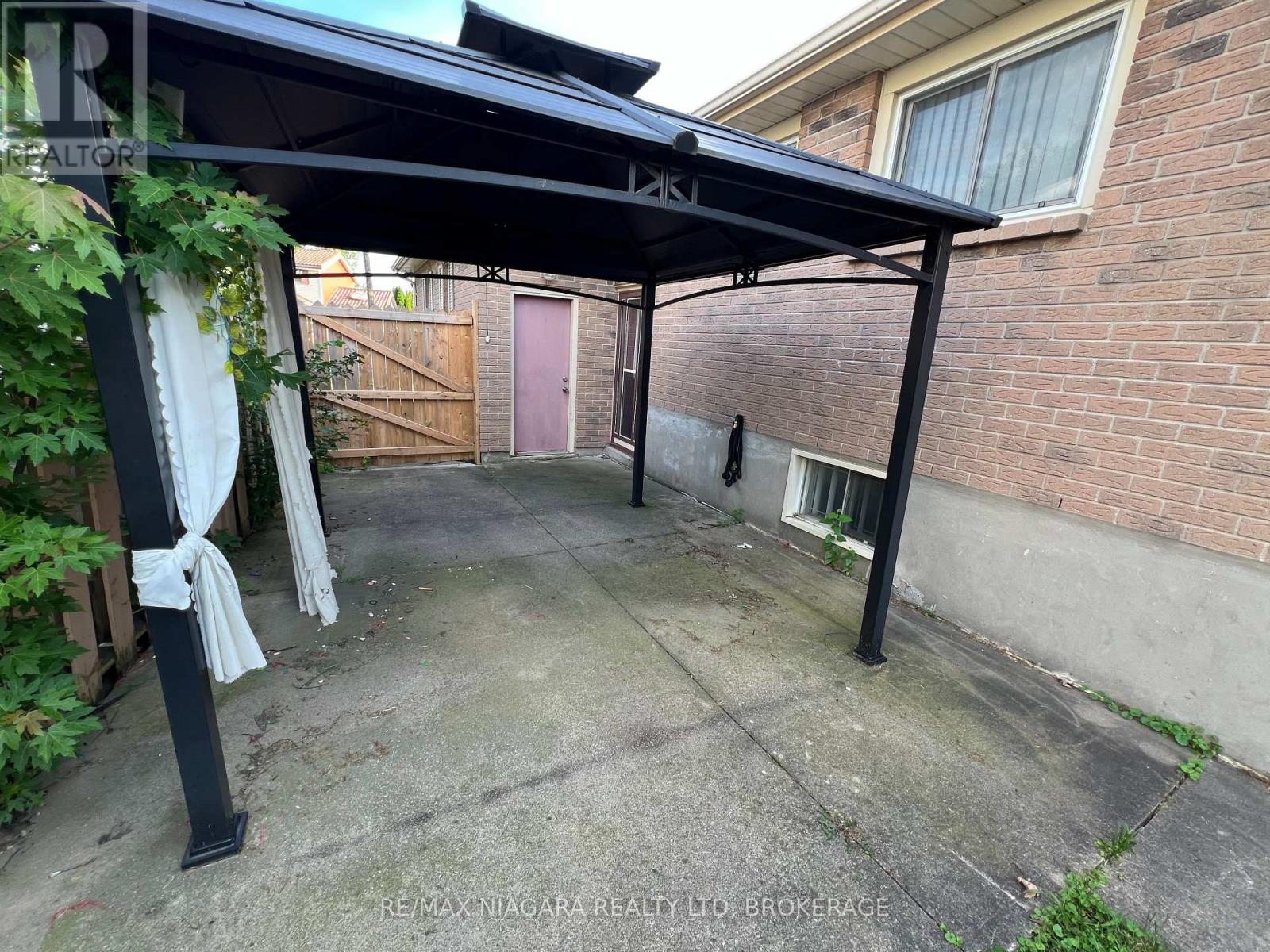6171 Charnwood Avenue, Niagara Falls, Ontario  L2H 2L5 - Photo 41 - X13713162