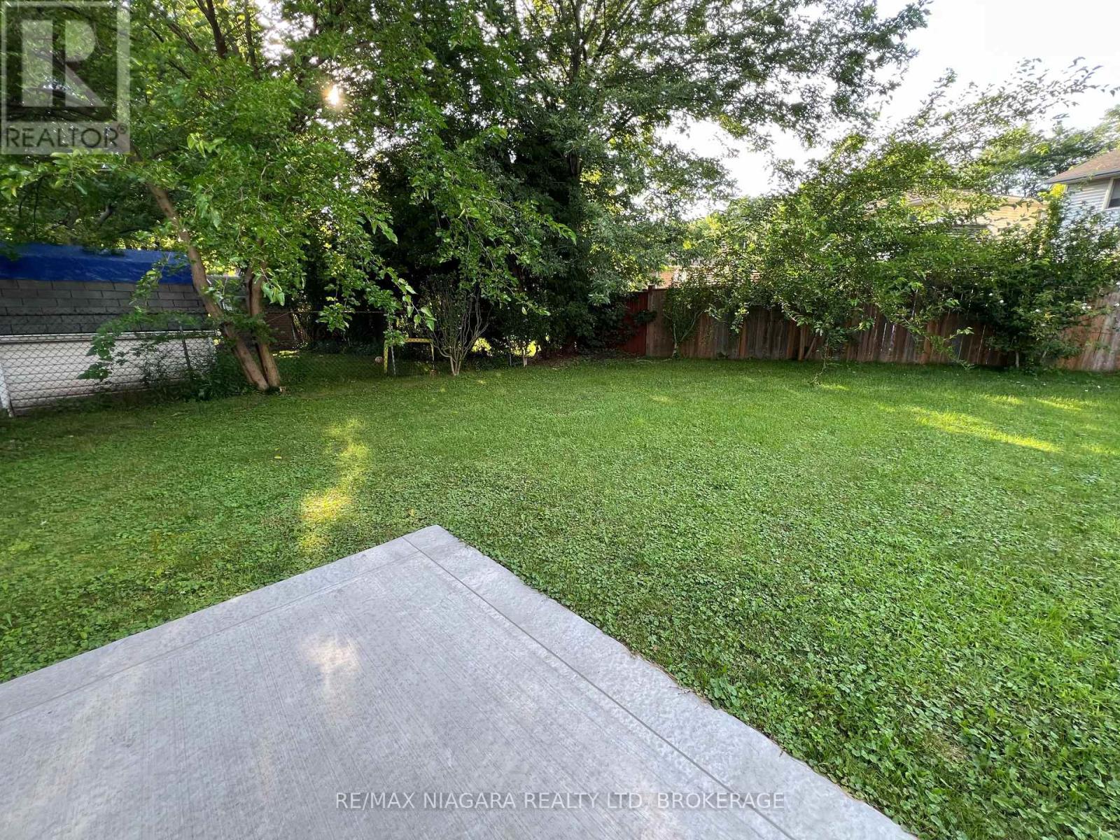 6171 Charnwood Avenue, Niagara Falls, Ontario  L2H 2L5 - Photo 42 - X13713162