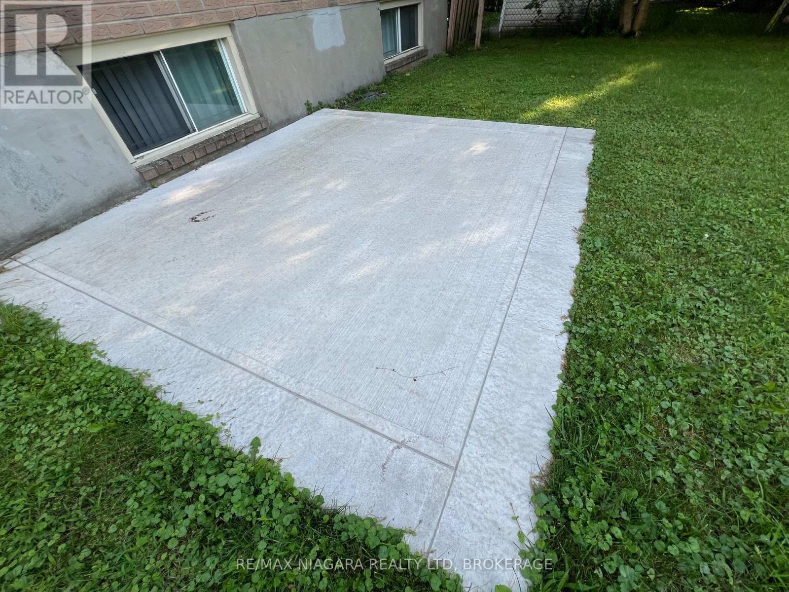 6171 Charnwood Avenue, Niagara Falls, Ontario  L2H 2L5 - Photo 45 - X13713162