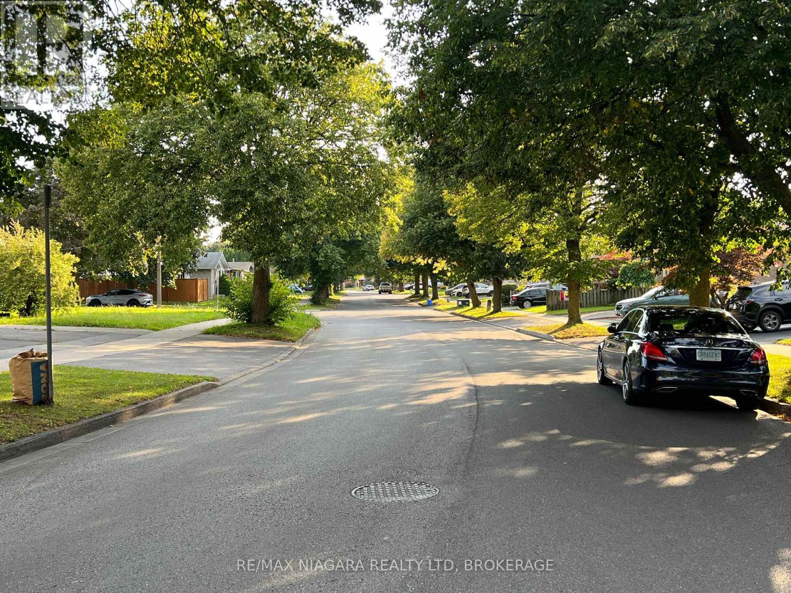 6171 Charnwood Avenue, Niagara Falls, Ontario  L2H 2L5 - Photo 46 - X13713162