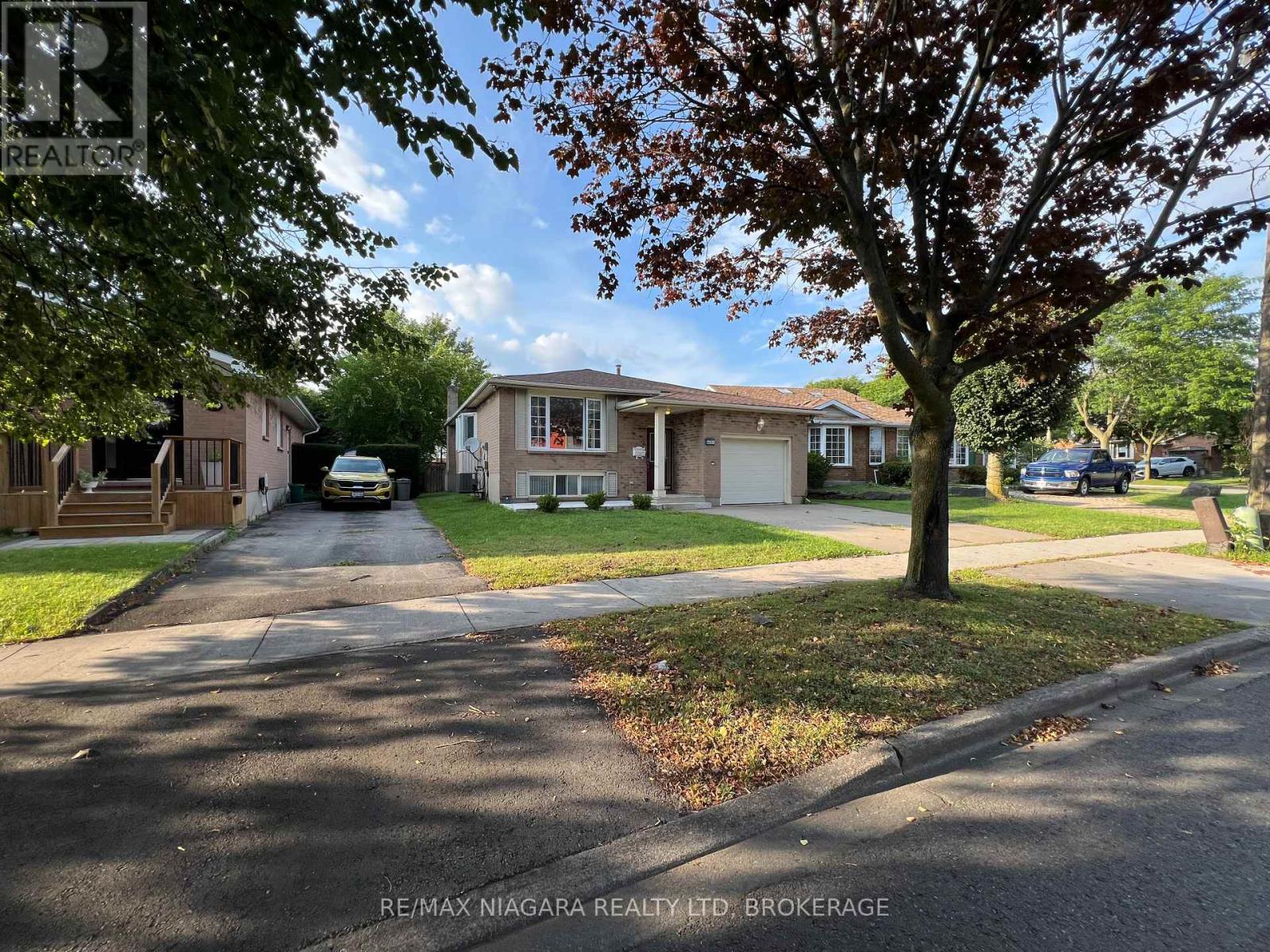6171 Charnwood Avenue, Niagara Falls, Ontario  L2H 2L5 - Photo 47 - X13713162