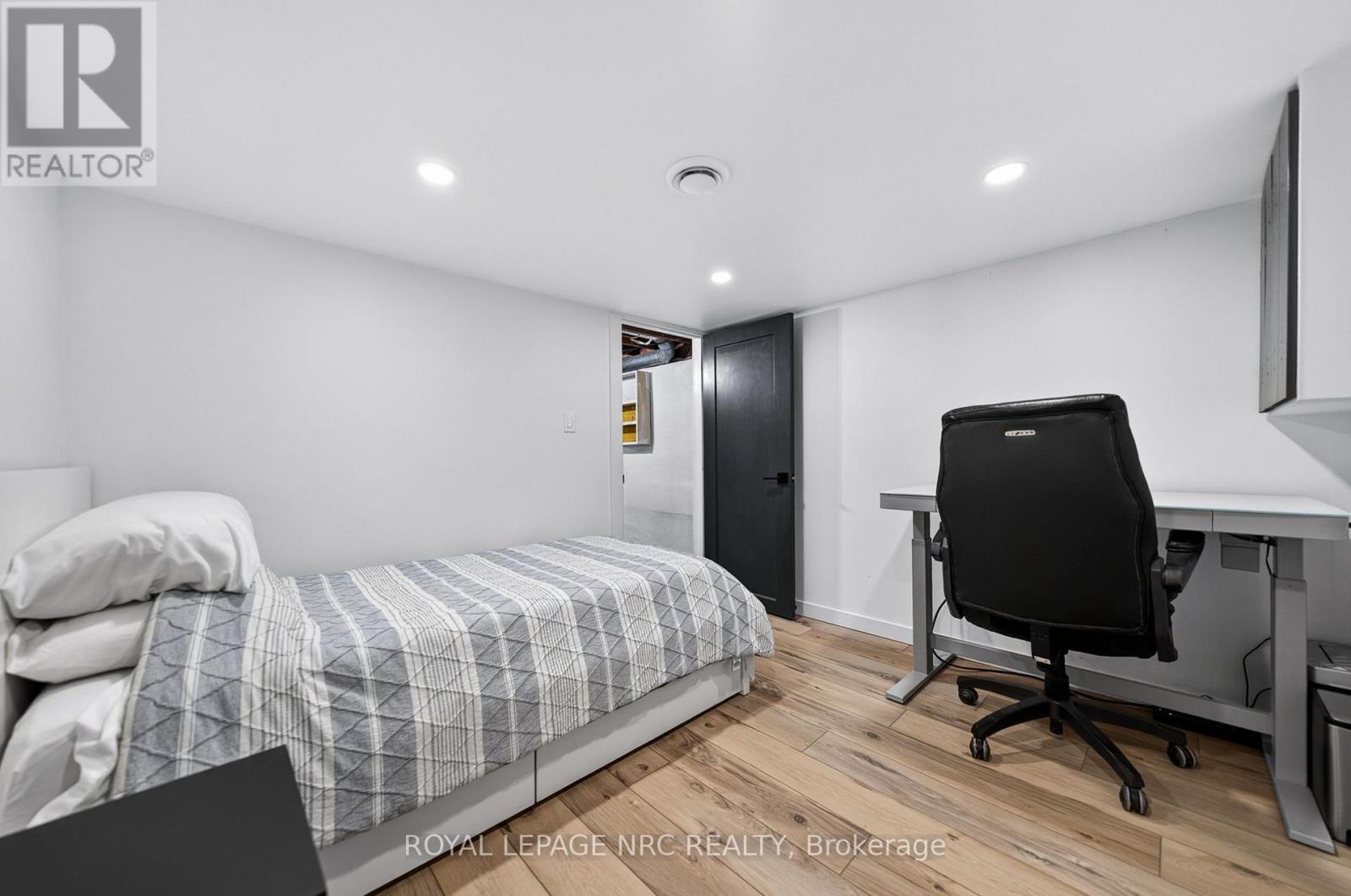 56 Decew Street, Port Colborne, Ontario  L3K 1C1 - Photo 26 - X13713270