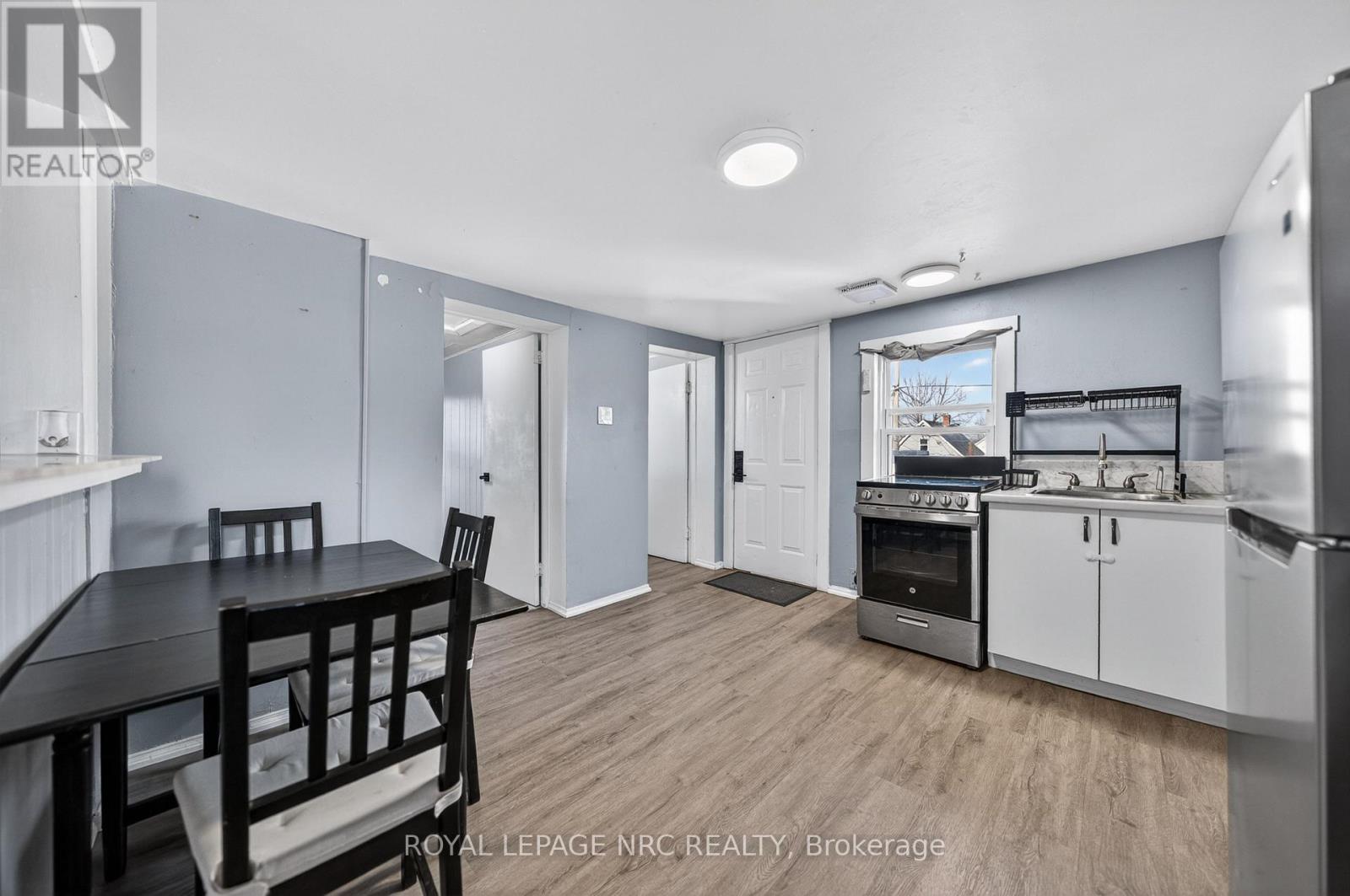 56 Decew Street, Port Colborne, Ontario  L3K 1C1 - Photo 30 - X13713270