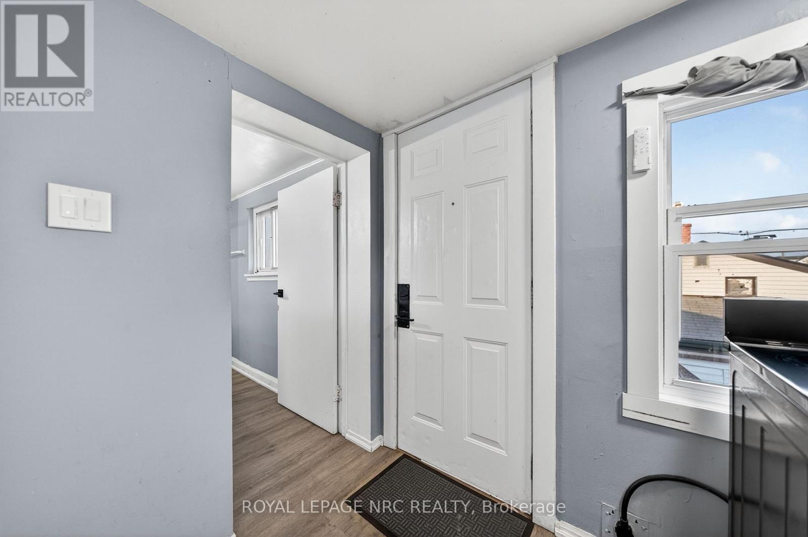 56 Decew Street, Port Colborne, Ontario  L3K 1C1 - Photo 31 - X13713270
