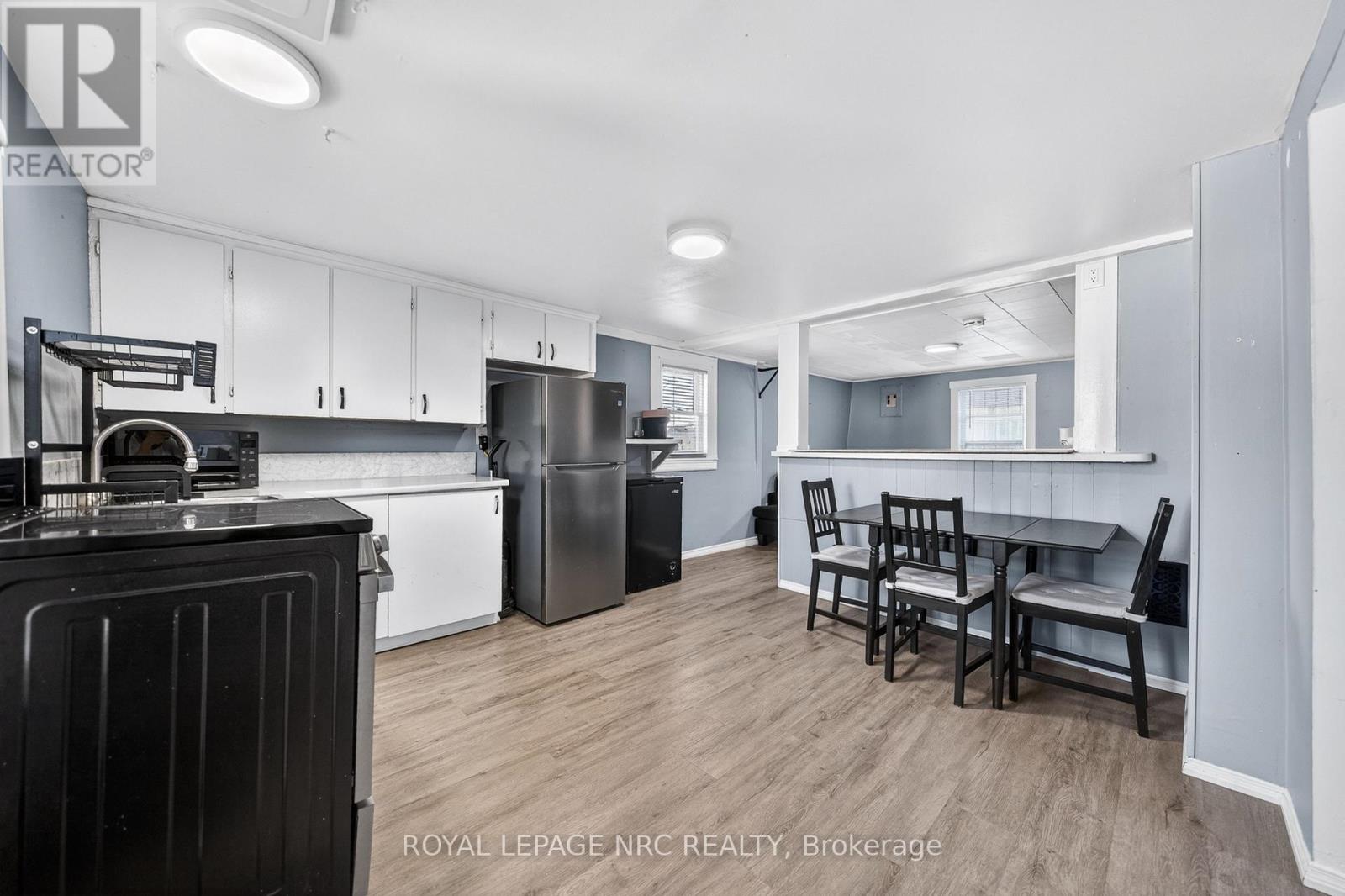 56 Decew Street, Port Colborne, Ontario  L3K 1C1 - Photo 32 - X13713270