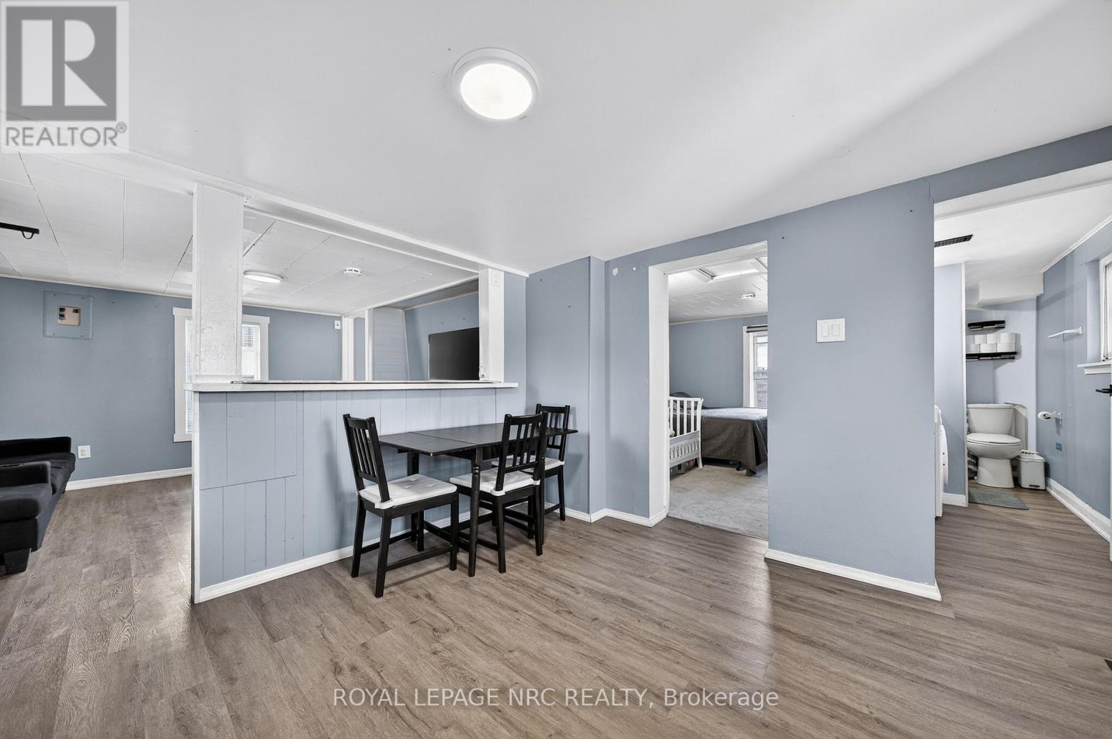56 Decew Street, Port Colborne, Ontario  L3K 1C1 - Photo 34 - X13713270